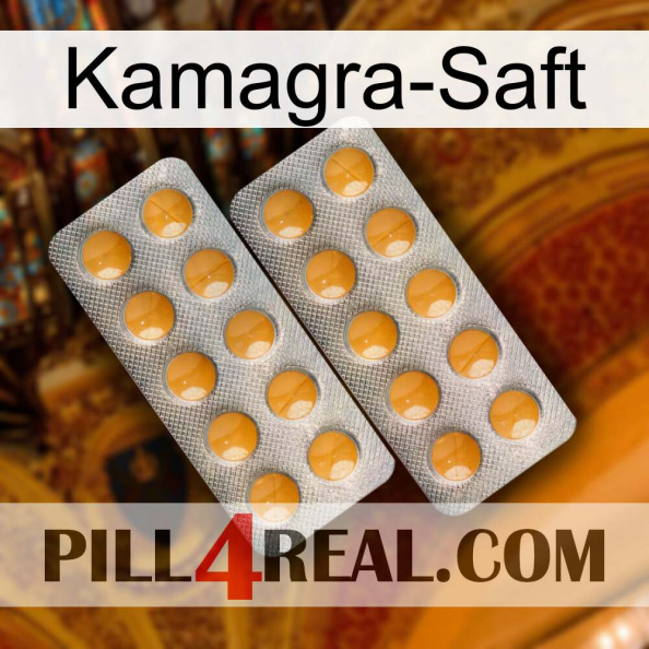 Kamagra Juice levitra2.jpg
